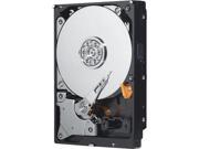 Dell 600 GB 3.5 Internal Hard Drive