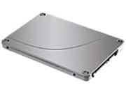 HP F3C96AT 2.5 1TB SATA III MLC Internal Solid State Drive