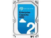 Seagate Enterprise Capacity 3.5'' HDD 2TB 7200 RPM 512n SATA 6Gb/s 128MB Cache Internal Hard Drive ST2000NM0055 Seagate Enterprise Capacity 3.5'' HDD 2TB 7200 RPM 512n SATA 6Gb/s 128MB Cache Internal Hard Drive ST2000NM0055
