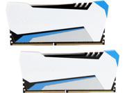 UPC 711811367465 product image for Avexir Raiden 16GB (2 x 8GB) 288-Pin DDR4 SDRAM DDR4 2666 (PC4 21300) Desktop Me | upcitemdb.com