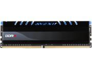 UPC 711811368011 product image for Avexir Core Series 4GB 288-Pin DDR4 SDRAM DDR4 2666 (PC4 21300) Desktop Memory M | upcitemdb.com