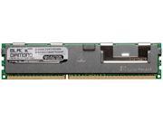 Black Diamond Memory 32GB 240 Pin DDR3 SDRAM System Specific Memory
