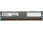 Black Diamond Memory 8GB 240 Pin DDR3 SDRAM System Specific Memory