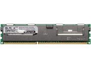 Black Diamond Memory 32GB 240 Pin DDR3 SDRAM System Specific Memory