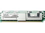 Black Diamond Memory 64GB (2 x 32GB) 240-Pin DDR3 SDRAM System Specific Memory Black Diamond Memory 64GB (2 x 32GB) 240-Pin DDR3 SDRAM System Specific Memory