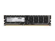 AMD Entertainment Edition 2GB 240-Pin DDR3 SDRAM DDR3 1600 (PC3 12800) Desktop Memory