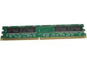 Cisco 512MB DIMM Memory For Cisco ASA 5505 Adaptive Security System