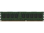 Cisco 16GB 240 Pin DDR3 SDRAM ECC Registered DDR3 1600 PC3 12800 Server Memory Model UCS MR 1X162RY A=