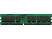 Cisco 512MB 240 Pin DDR2 SDRAM System Specific Memory for Cisco 2901 2911 2921