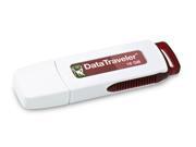 Kingston DataTraveler I 16GB Flash Drive (USB2.0 Portable)