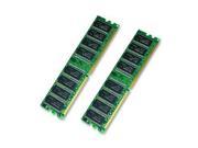 IBM 8GB 2 x 4GB 240 Pin DDR2 SDRAM System Specific Memory