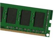 IBM 16GB 2 x 8GB ECC Fully Buffered DDR2 667 PC2 5300 16GB 2x8GB Memory Module For IBM BladeCenter Servers Model 46C7577