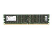 Kingston 2gb 240-pin Ddr2 Sdram System Specific Memory