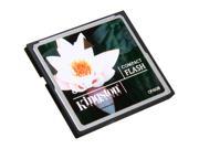 Kingston 8GB Compact Flash Memory Card CF 8GB