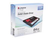4KB Random Read: Up to 32,000 IOPS 4KB Random Write: Up to 1,400 IOPS Power Consumption (Active): 1.87W Power Consumption (Idle): 0.49W Max Vibration Resistance: 20G Used For: Consumer Controller: Jmicron Width: 69.8mm