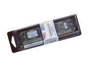 Kingston ValueRAM 128MB 184-Pin DDR 266 (PC 2100) Desktop Memory