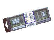 Kingston 512MB 184-Pin DDR 333 (PC 2700) Desktop Memory