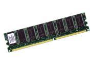 Corsair VS256MB333 256MB DDR333 PC2700 Value Select Memory Retail