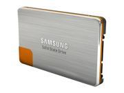 SAMSUNG 470 SERIES MZ-5PA064/US 2.5 INCH INTERNAL SOLID STATE DRIVE (SSD) SALE