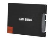 Samsung 830 Series Mz-7pc128n/am 2.5" Mlc Internal Solid State Drive (ssd) Notebook Upgrade Kit