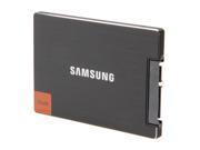SAMSUNG 830 Series 2.5 256GB SATA III MLC Internal Solid State Drive SSD MZ 7PC256N AM