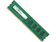 SAMSUNG 2GB 240 Pin DDR2 SDRAM DDR2 800 PC2 6400 Desktop Memory Model M378T5663EH3 CF7