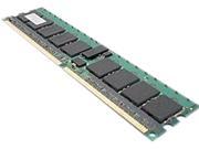 SAMSUNG 2GB 240 Pin DDR3 SDRAM DDR3 1333 PC3 10600 Desktop Memory Model M378B5673FH0 CH9