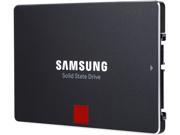 SAMSUNG 850 PRO 2.5 1TB SATA III 3 D Vertical Internal Solid State Drive SSD MZ 7KE1T0BW