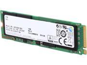 SAMSUNG XP941 MZHPU256HCGL 00000 M.2 256GB PCI Express 2.0 x4 MLC Enterprise Solid State Drive