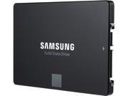SAMSUNG 850 EVO 2.5 500GB SATA III 3 D Vertical Internal Solid State Drive SSD MZ 75E500B AM
