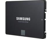 SAMSUNG 850 EVO 2.5 1TB SATA III 3 D Vertical Internal Solid State Drive SSD MZ 75E1T0B AM