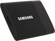 SAMSUNG 250GB USB 3.0 Portable SSD T1