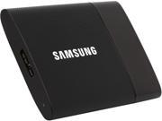 SAMSUNG 500GB USB 3.0 Portable SSD T1