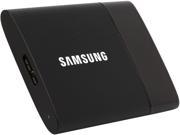 SAMSUNG 1TB USB 3.0 Portable SSD T1