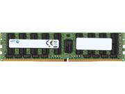 SAMSUNG 32GB 288-Pin DDR4 SDRAM Load Reduced DDR4 2133 (PC4 17000) Server Memory Model M386A4G40DM0-CPB SAMSUNG 32GB 288-Pin DDR4 SDRAM Load Reduced DDR4 2133 (PC4 17000) Server Memory Model M386A4G40DM0-CPB