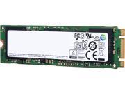 SAMSUNG 850 EVO M.2 2280 500GB SATA III 3 D Vertical Internal SSD Single Unit Version MZ N5E500BW