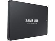 SAMSUNG PM863 MZ 7LM240Z 2.5 240GB SATA III Enterprise Solid State Drive