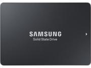 SAMSUNG SM863 MZ 7KM480Z 2.5 480GB SATA III Enterprise Solid State Drive