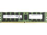 Samsung DDR4 2400 32GB LRDIMM M386A4G40DM1-CRC D Server Memory, Original Samsung DDR4 2400 32GB LRDIMM M386A4G40DM1-CRC D Server Memory, Original