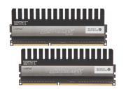 Ballistix 8GB 2 x 4GB 240 Pin DDR3 SDRAM DDR3 1866 PC3 14900 Desktop Memory Model BLE2KIT4G3D1869DE1TX0