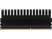 Ballistix Elite 8GB 240 Pin DDR3 SDRAM DDR3 1866 PC3 14900 Desktop Memory Model BLE8G3D1869DE1TX0