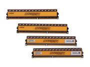 Crucial Ballistix Tactical 32GB  240-Pin DDR3 SDRAM DDR3 