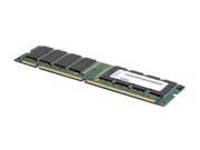 Lenovo 1GB 240 Pin DDR2 SDRAM DDR2 800 PC2 6400 Desktop Memory Model 41U2977