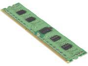 Lenovo 16GB 240 Pin DDR3 SDRAM ECC DDR3 1600 PC3 12800 Server Memory Model 0C19535