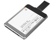 Lenovo 2.5 180GB SATA III MLC Internal Solid State Drive SSD 45N8295