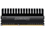 Ballistix Elite 4GB Single DDR3 2133 MT s PC3 17000 UDIMM 240 Pin Memory BLE4G3D21BCE1J