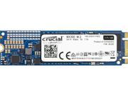 Crucial MX300 M.2 2280 275GB SATA III 3 D Vertical Internal Solid State Drive SSD CT275MX300SSD4