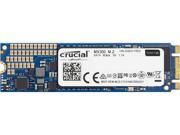 Crucial MX300 1TB M.2 2280 Internal Solid State Drive CT1050MX300SSD4