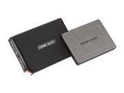 DANE-ELEC 80GB SATA II 1.8 INCH INTEL X-18M W/ 2.5 INCH ADAPTER SALE