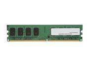 AllComponents 2GB 240 Pin DDR2 SDRAM DDR2 800 PC2 6400 Desktop Memory Model AC2 800X64 2048
